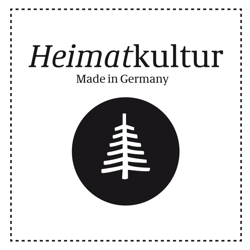 Heimatkultur